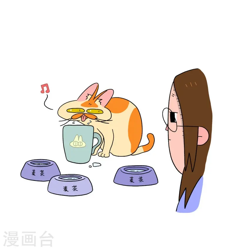 第26话 水杯小偷12