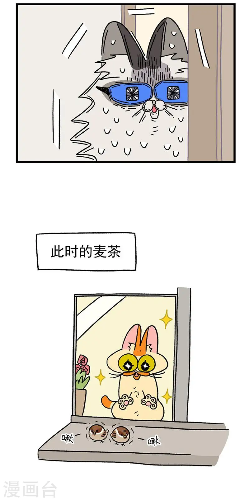 第36话2 花娇闯祸了4