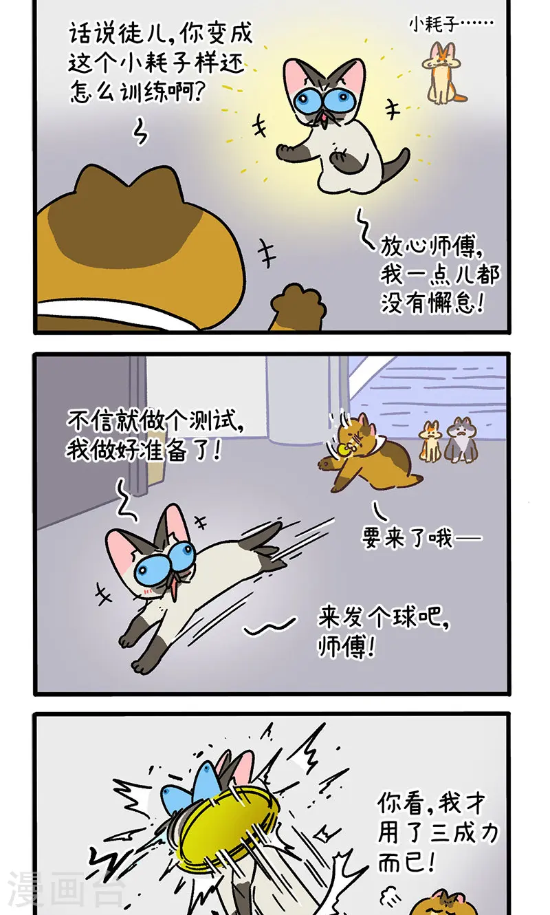 第152话2 如果交换身体的话31