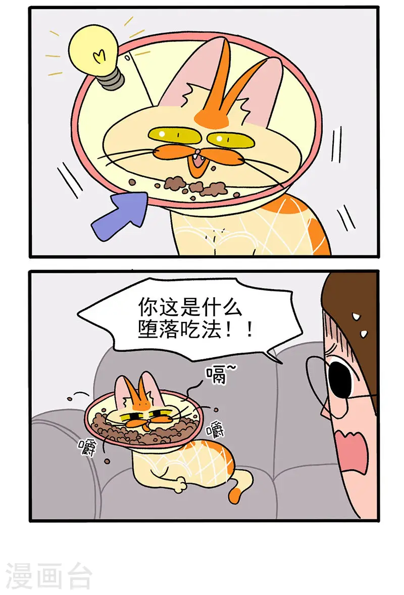 第23话2 术后恢复3
