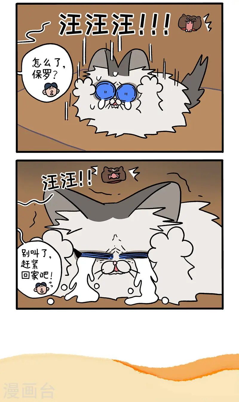 第48话1 花娇的过去5