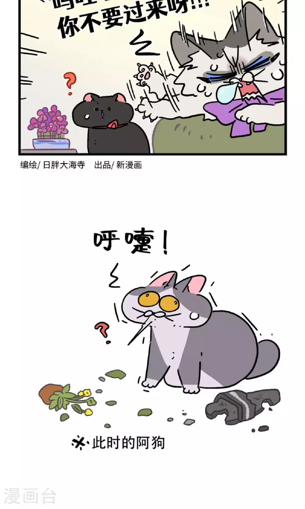 第162话8