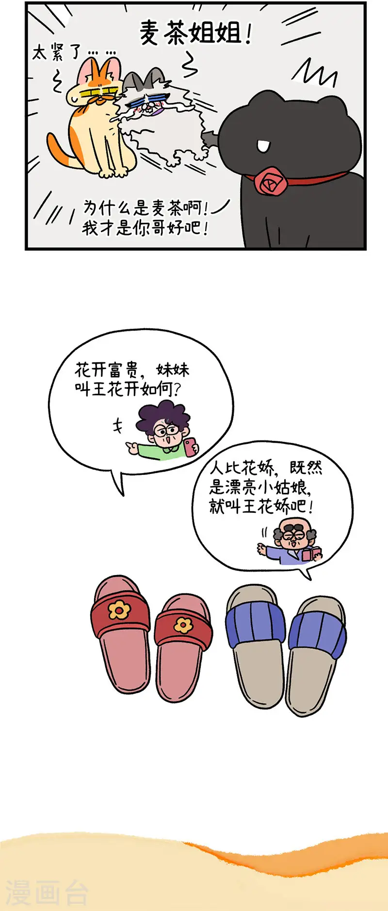 第49话2 真正的兄妹3