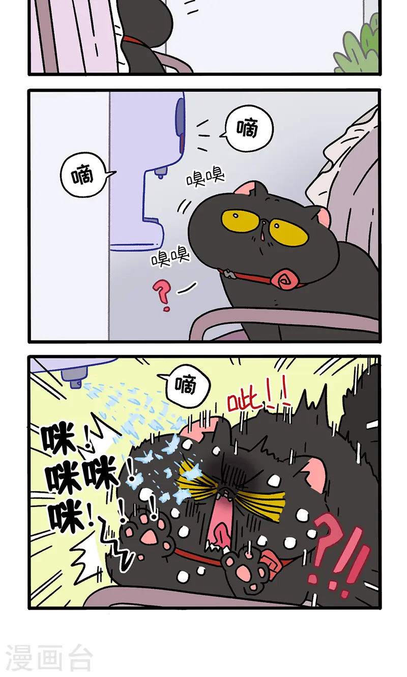 番外23下 富贵花开33