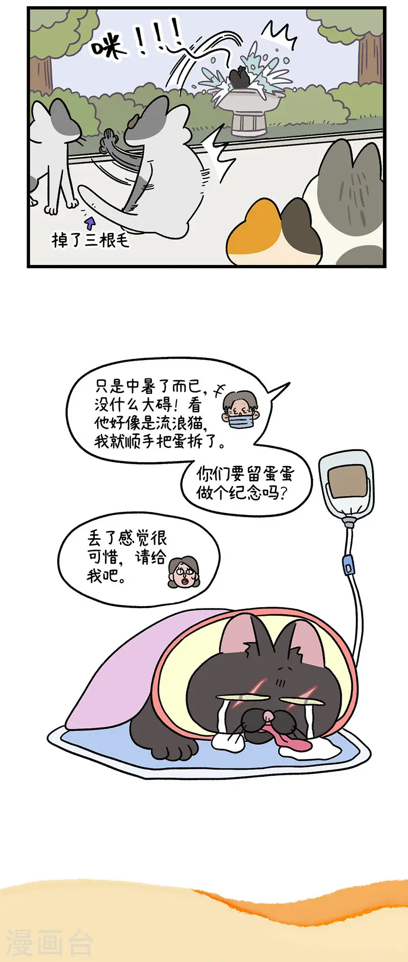 第40话2 老大的危机5
