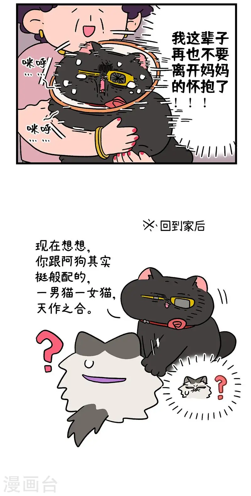 番外24下 富贵花开44
