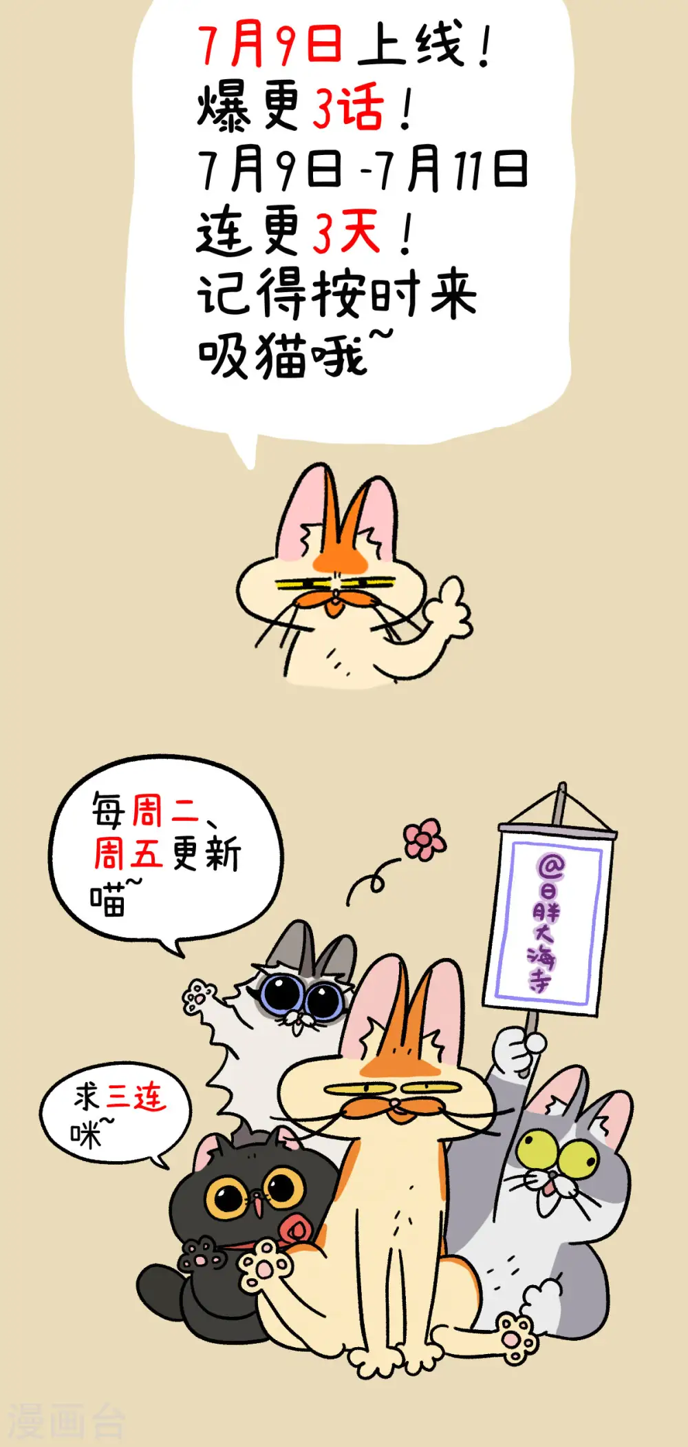 预告12