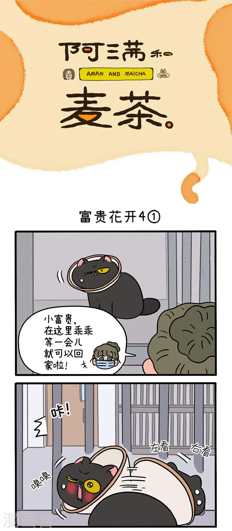 番外24上 富贵花开40