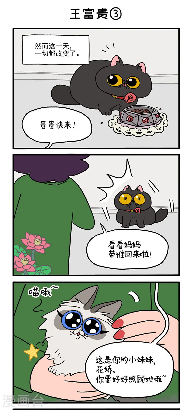 第15话 王富贵4