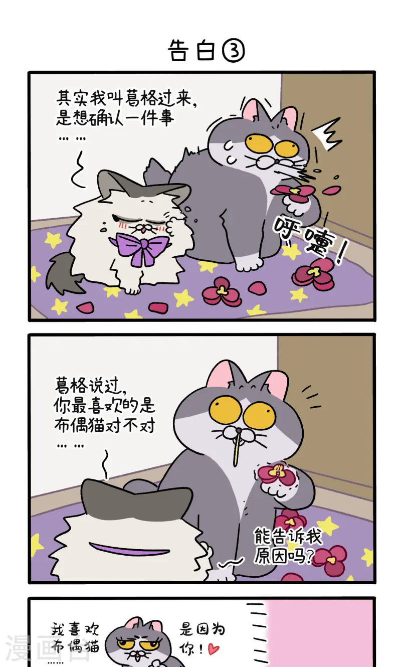 第107话1 告白4