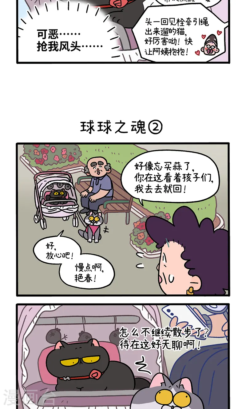 第103话1 球球之魂2