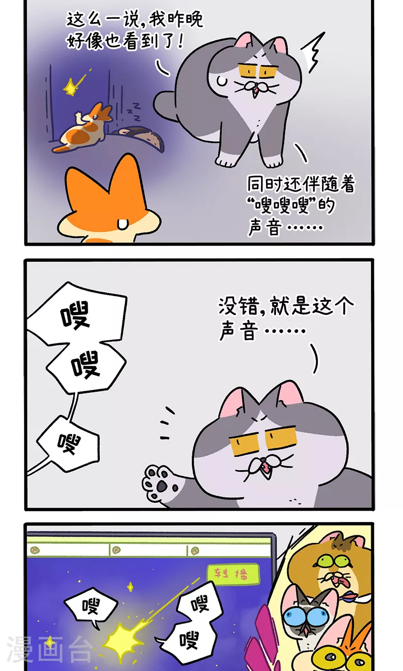 第153话2 如果交换身体的话41