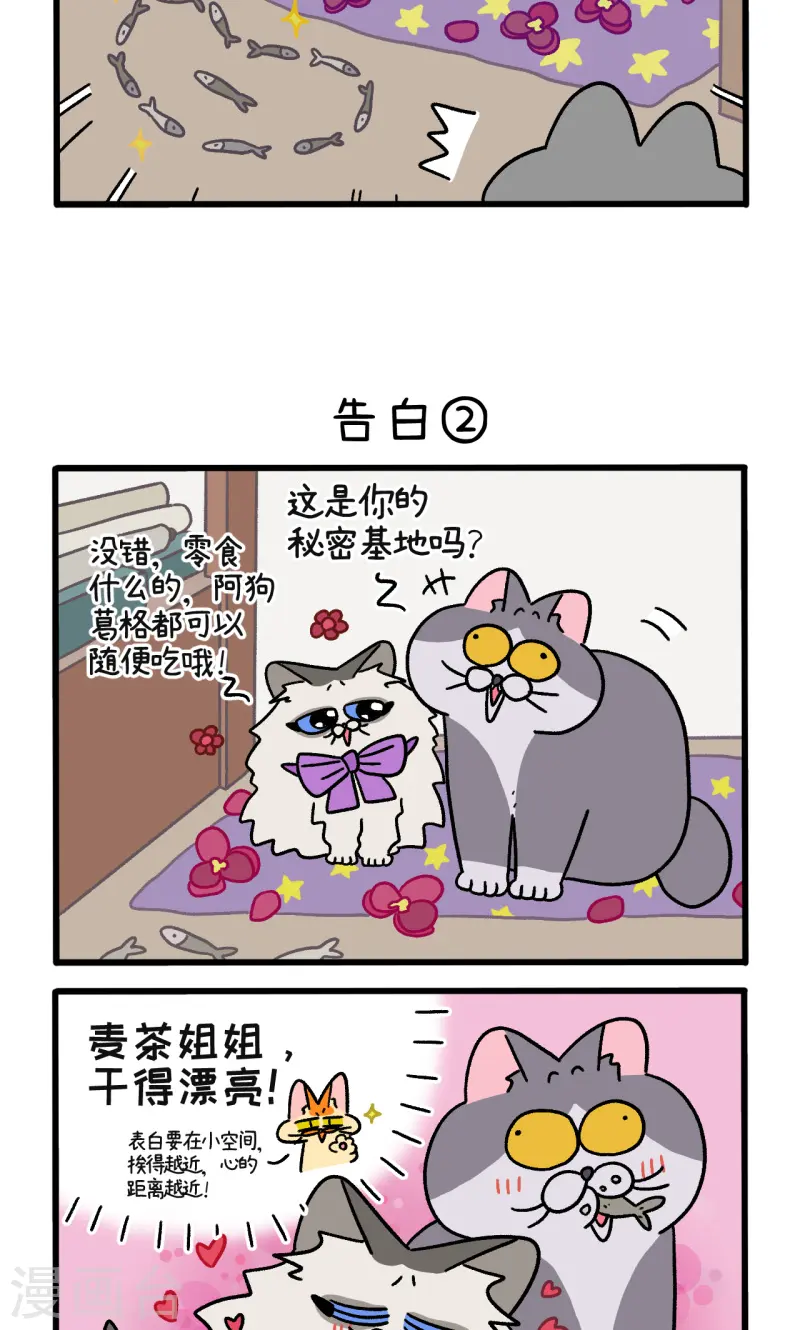 第107话1 告白2