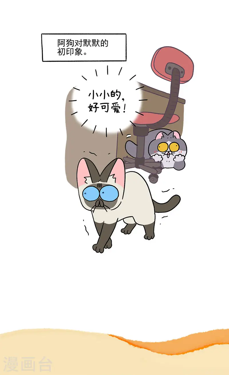 第70话2 被困杂物间5