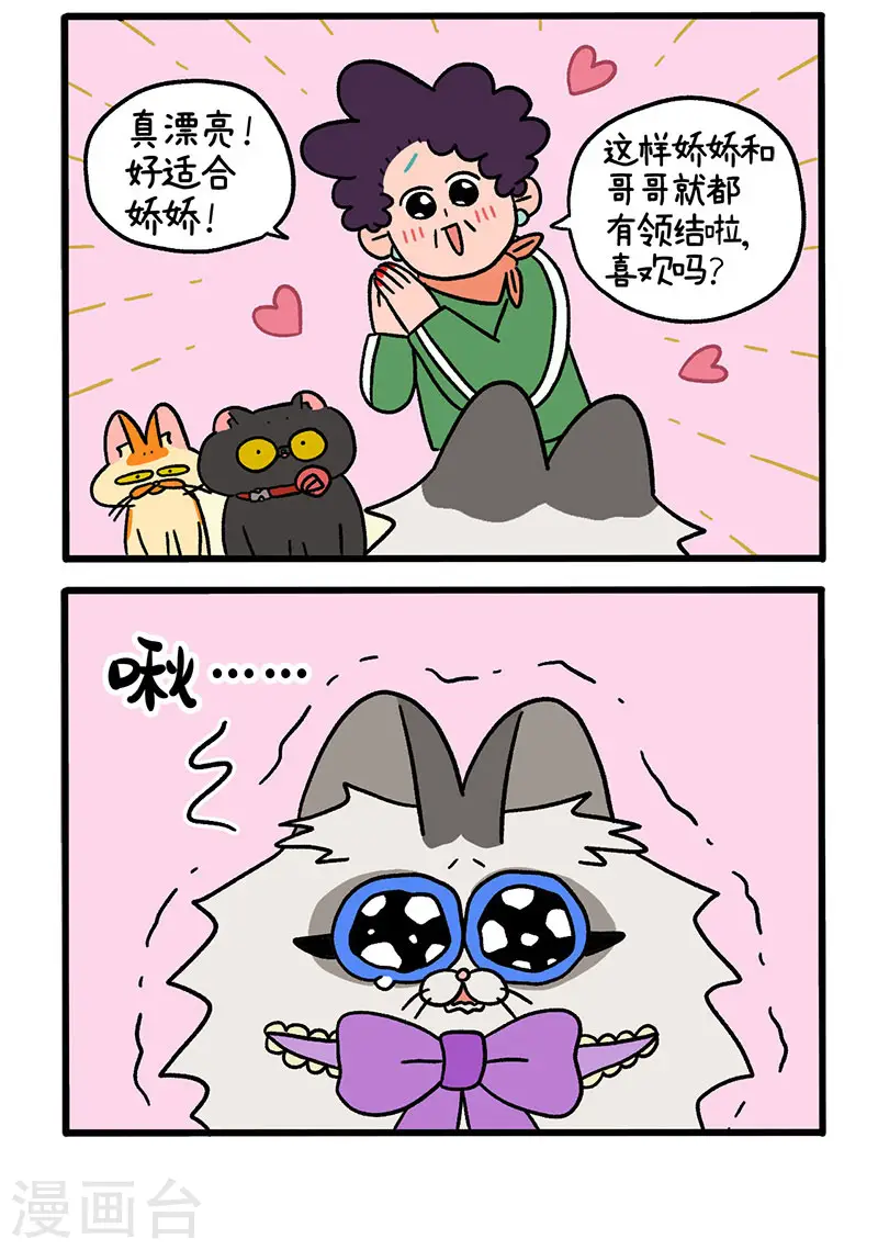 第49话2 真正的兄妹1