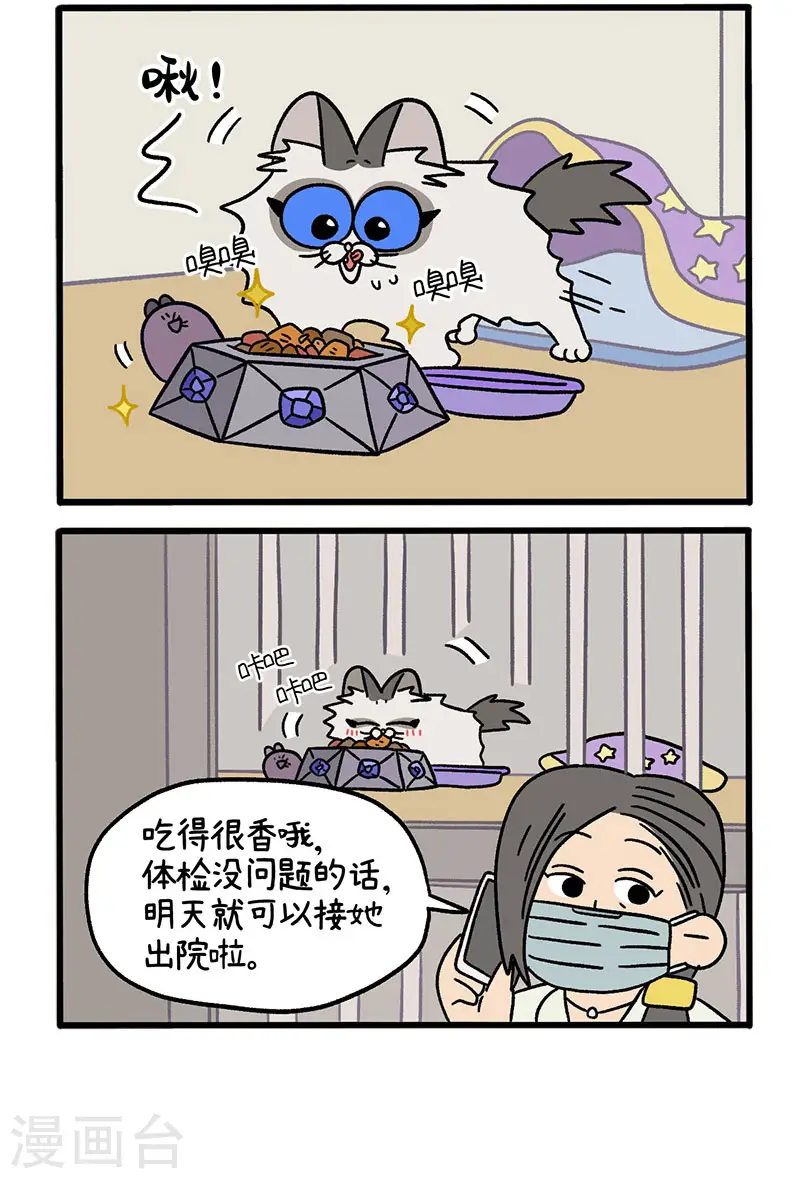 第48话2 花娇的过去3
