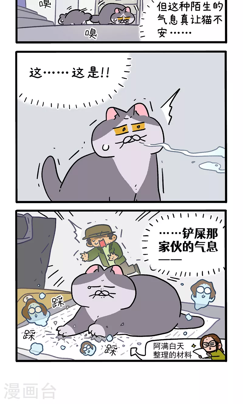 第154话2 如果交换身体的话53