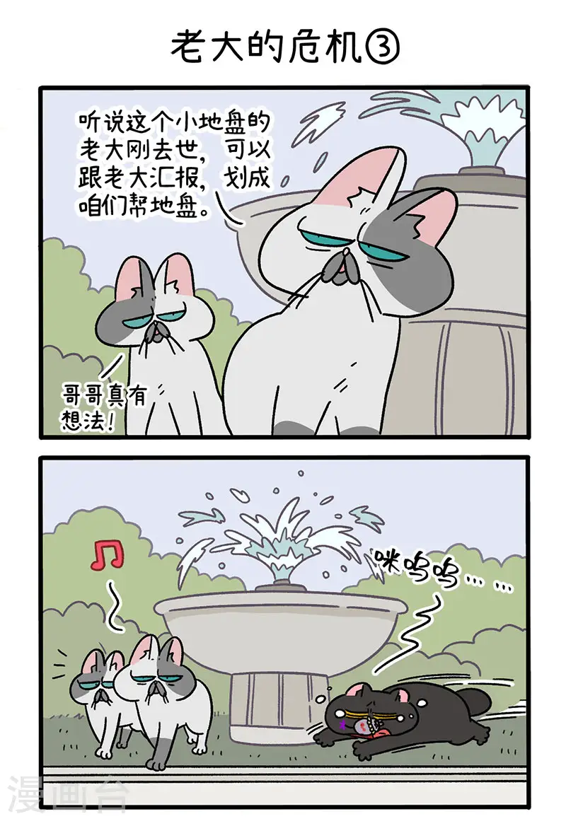 第40话1 老大的危机4