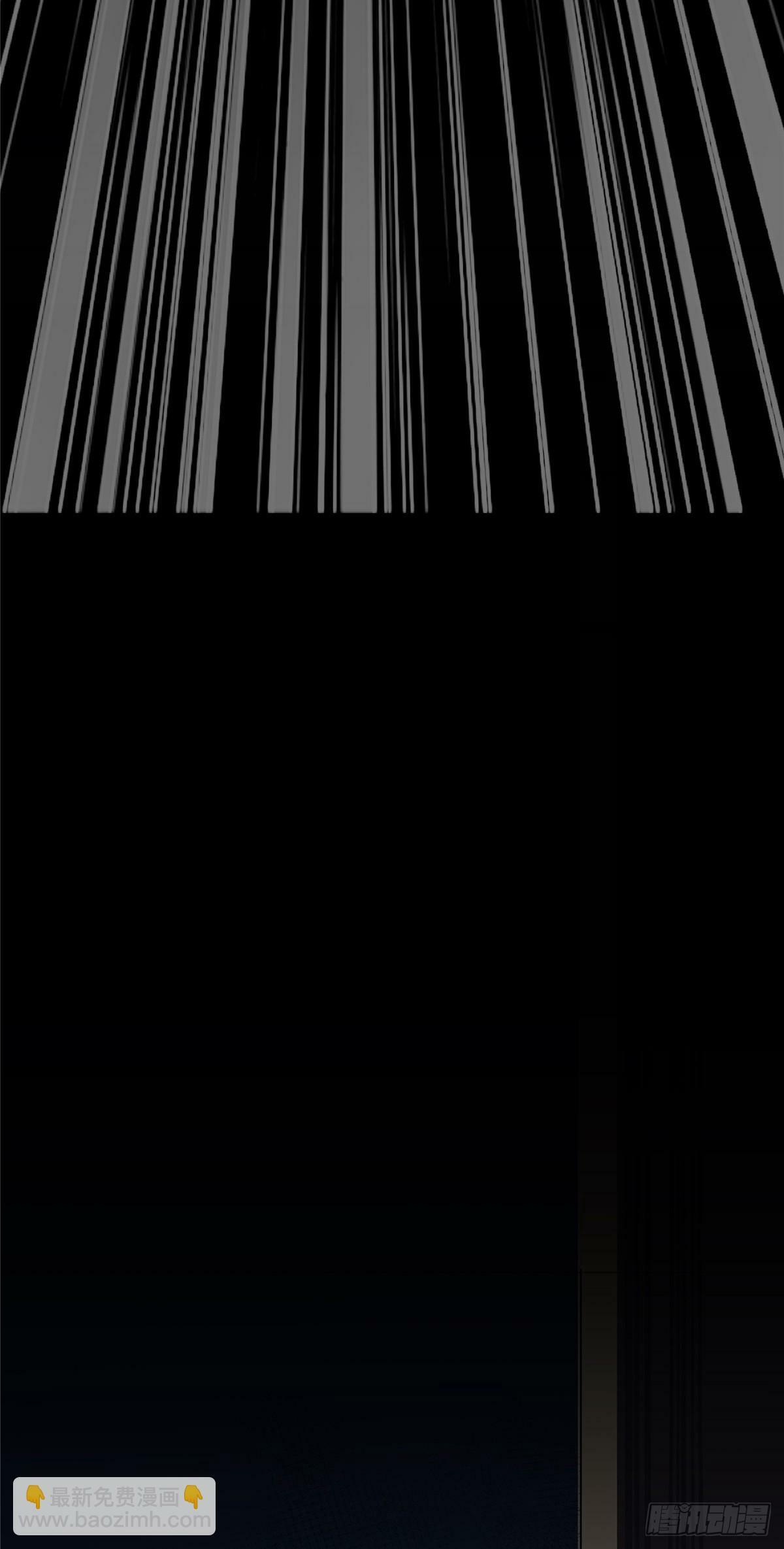 0828