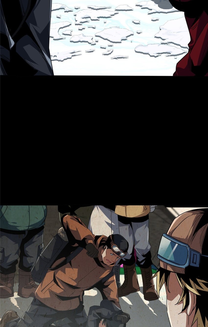 44 4449