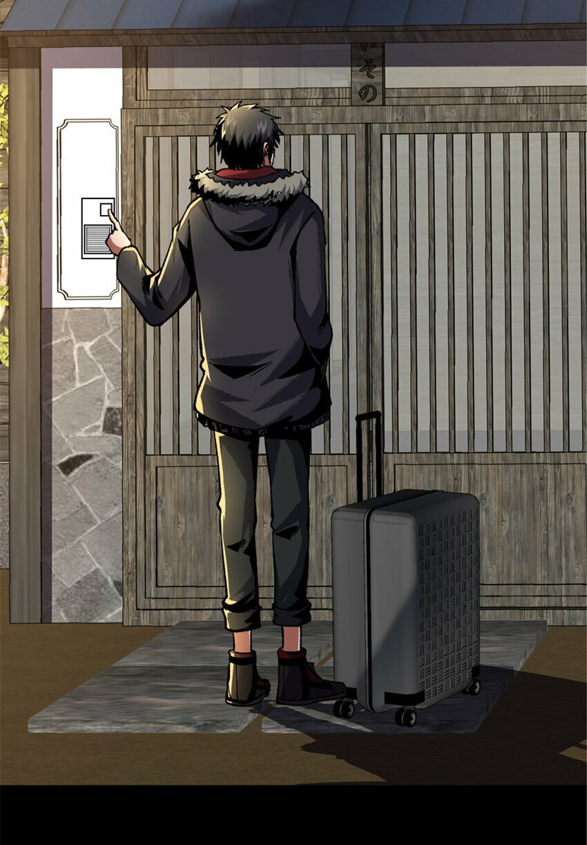 31 3165