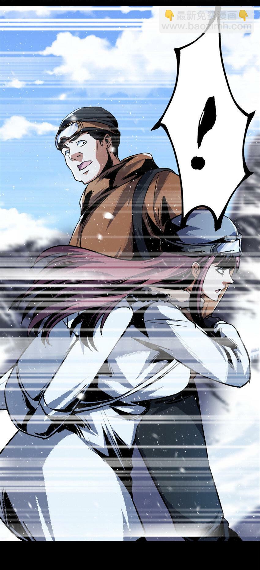 36 3650