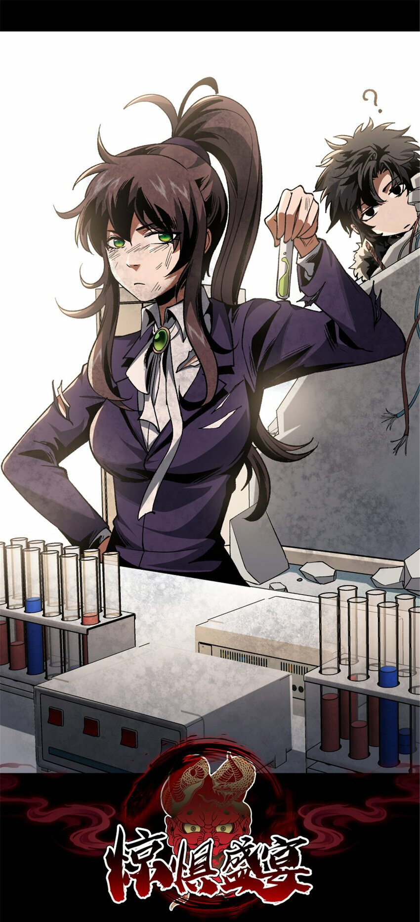 32 320