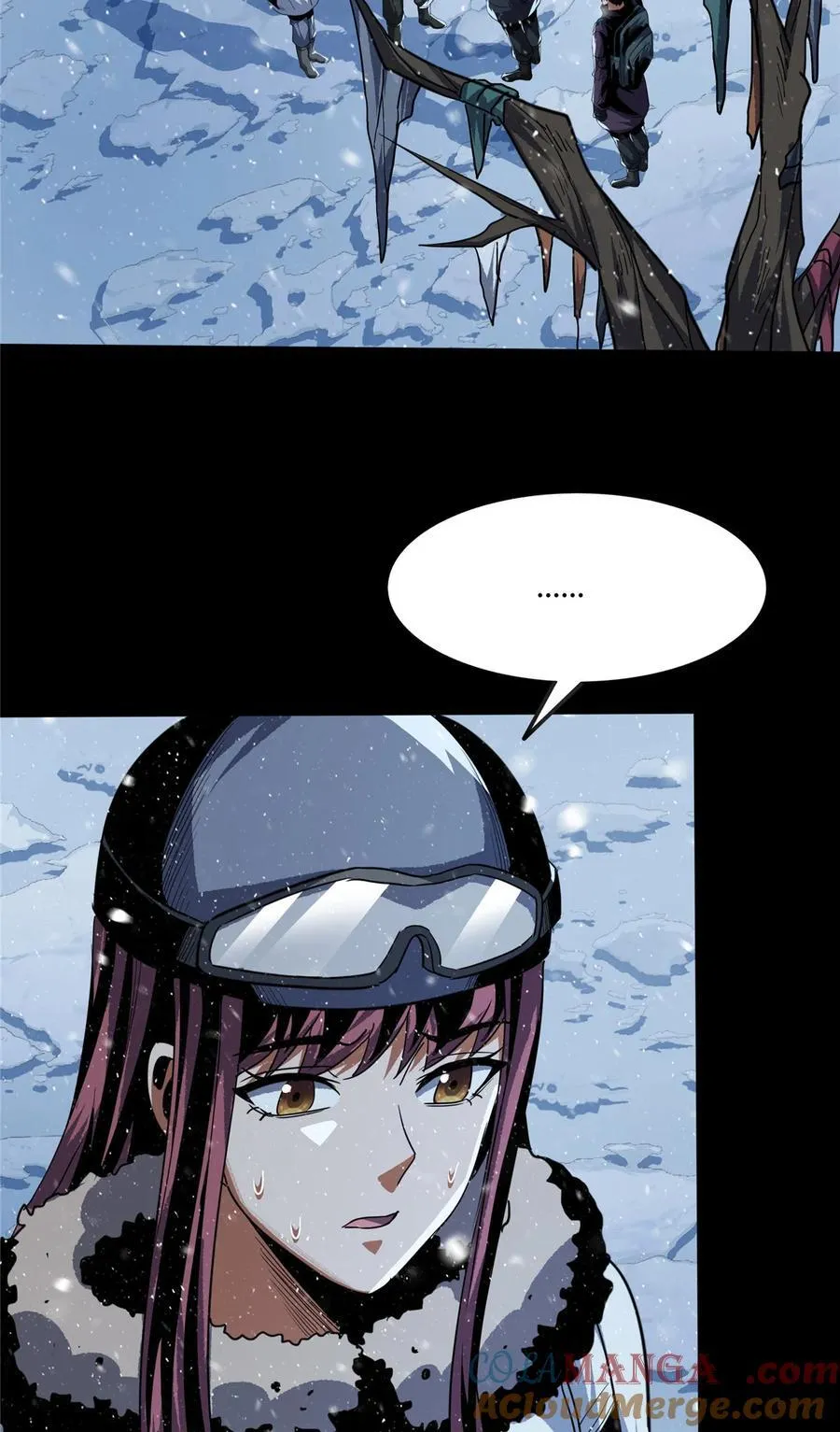 73 736