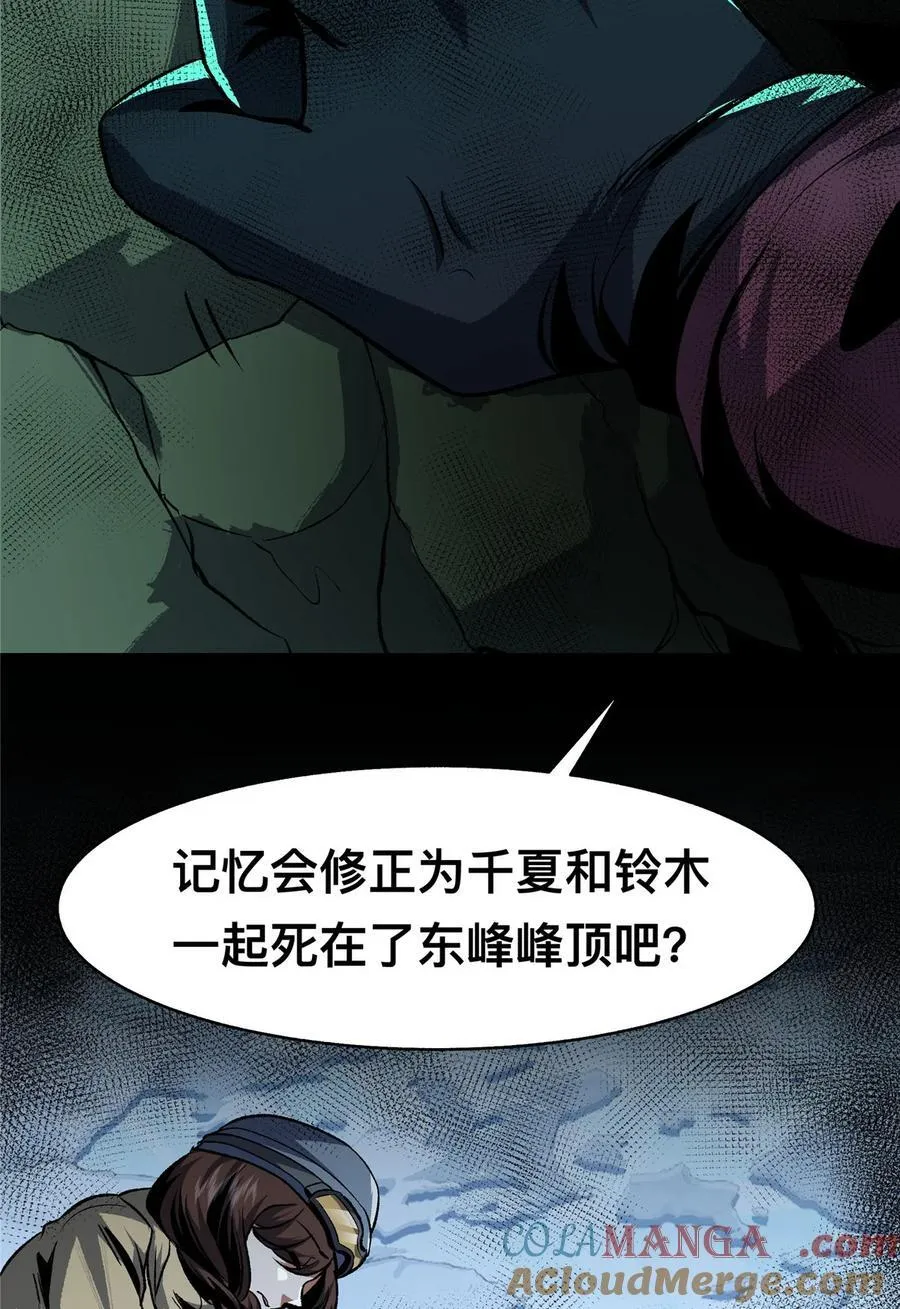 77 7720
