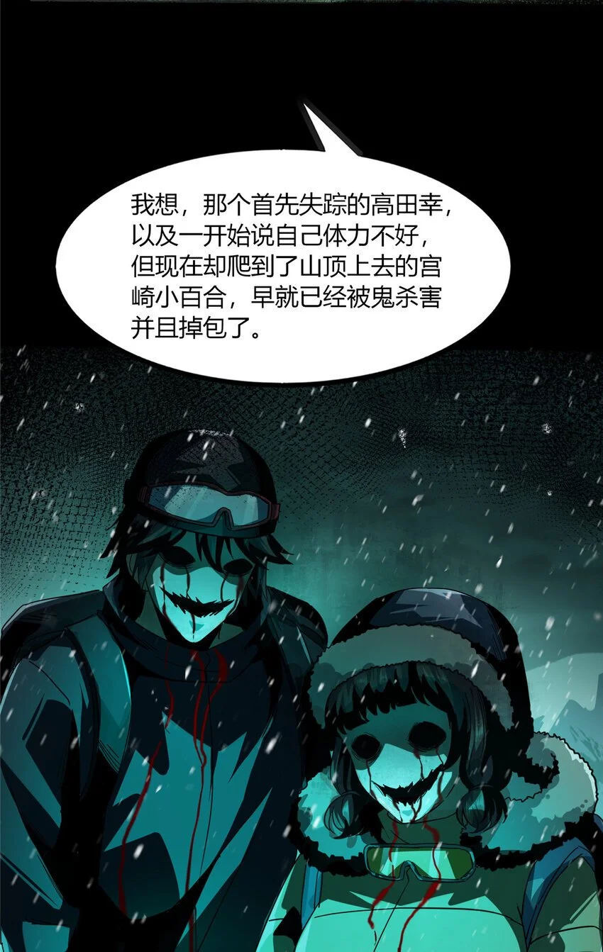 55 5513