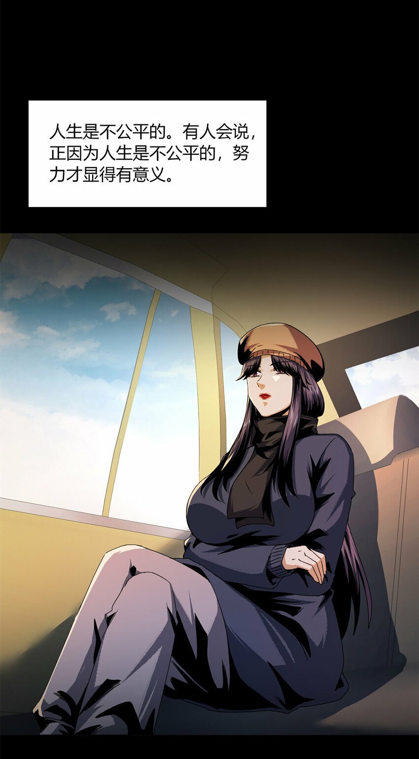 30 302