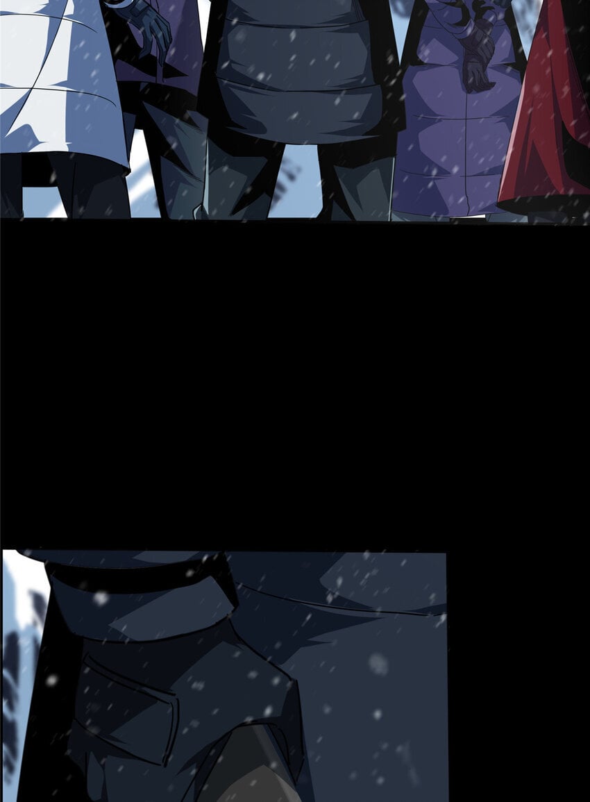 44 4429