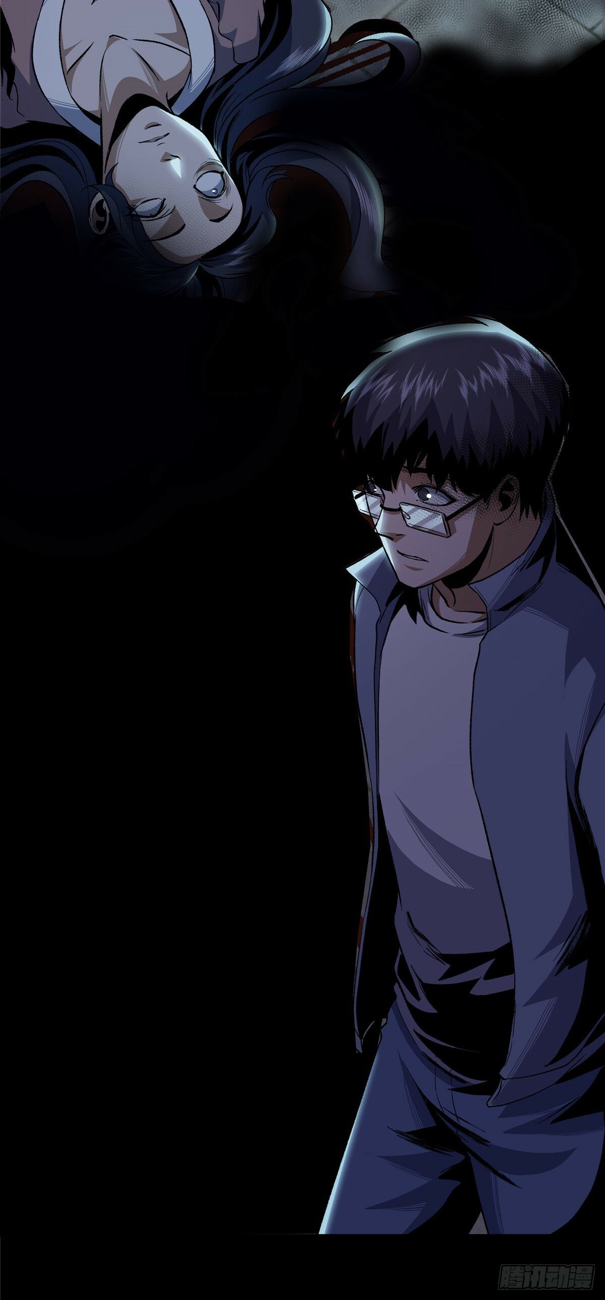 0822