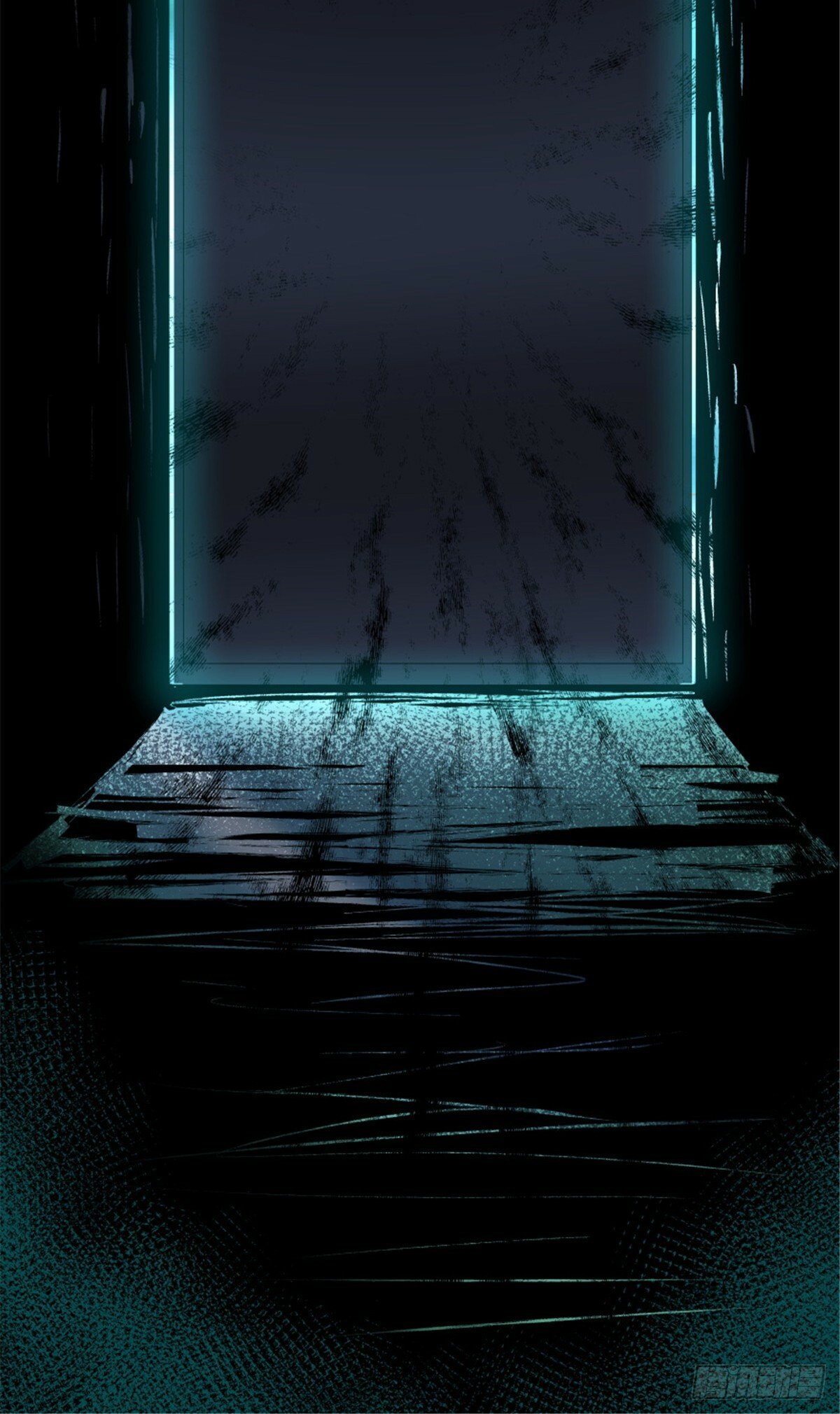 0352