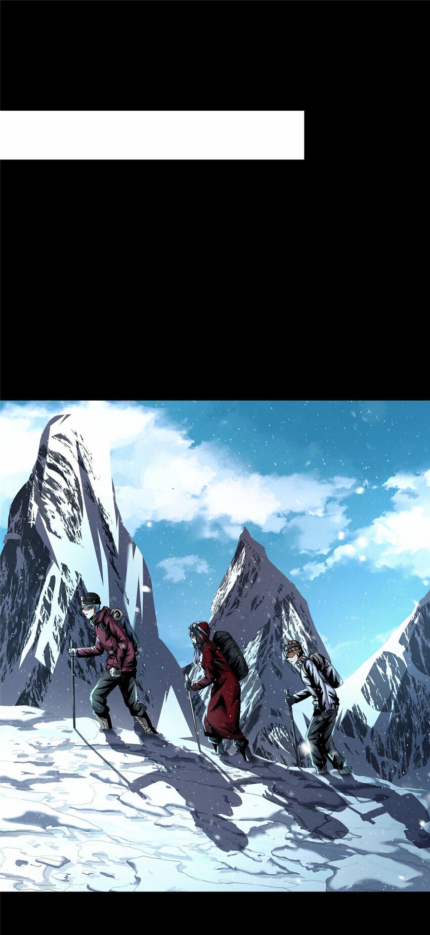 38 3836