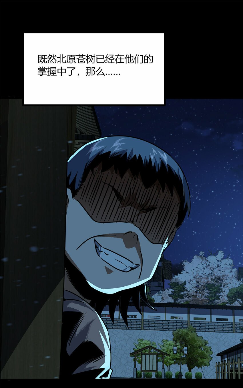 28 2840