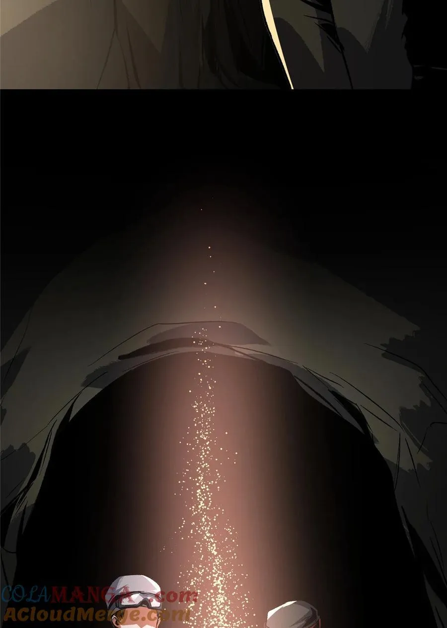 78 786