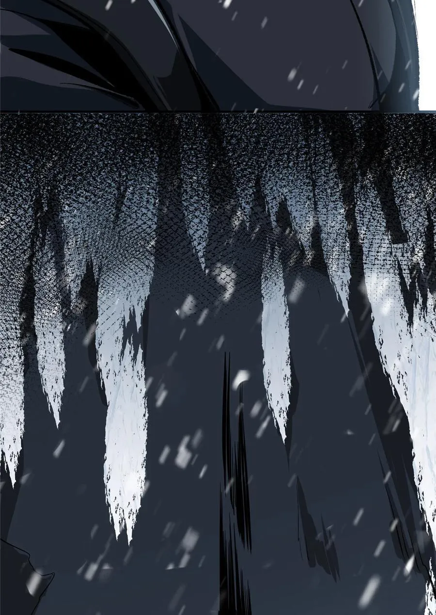 66 6611