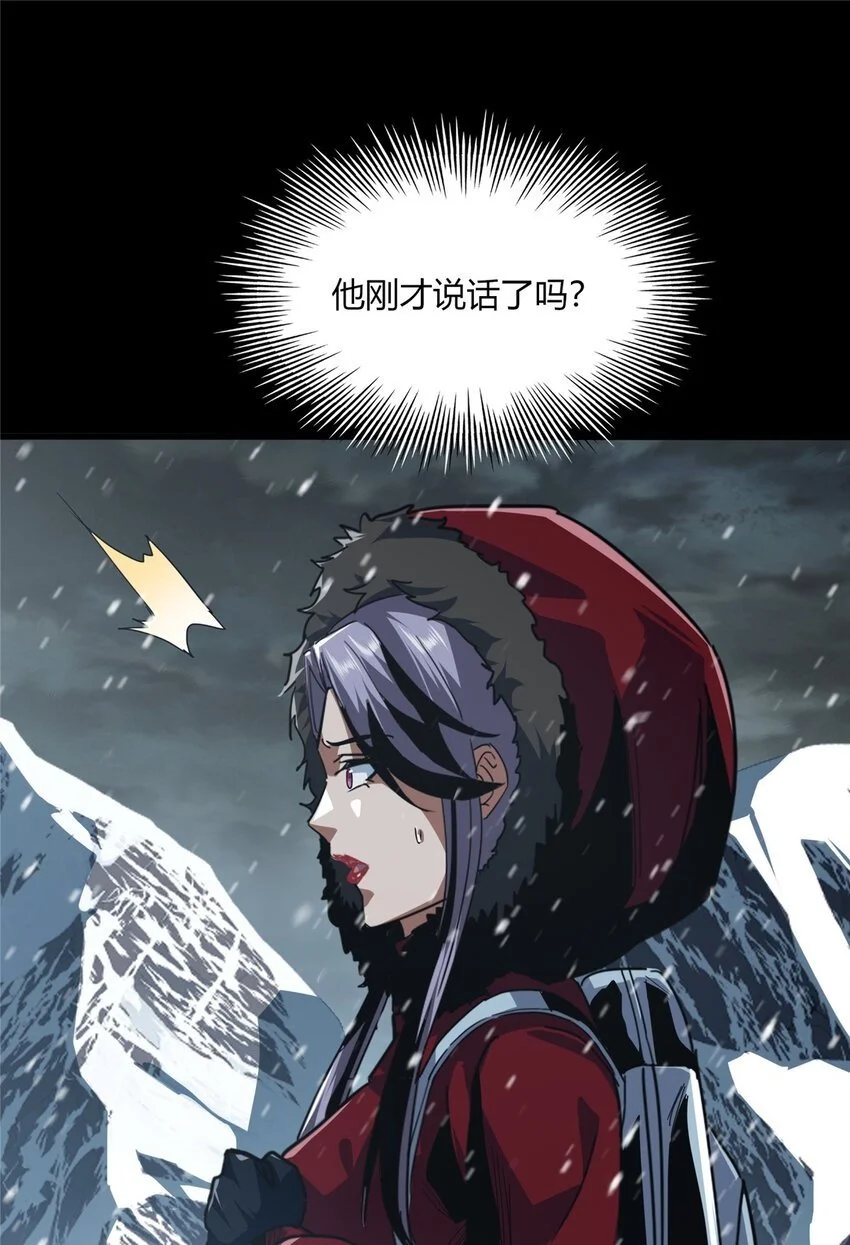 55 551
