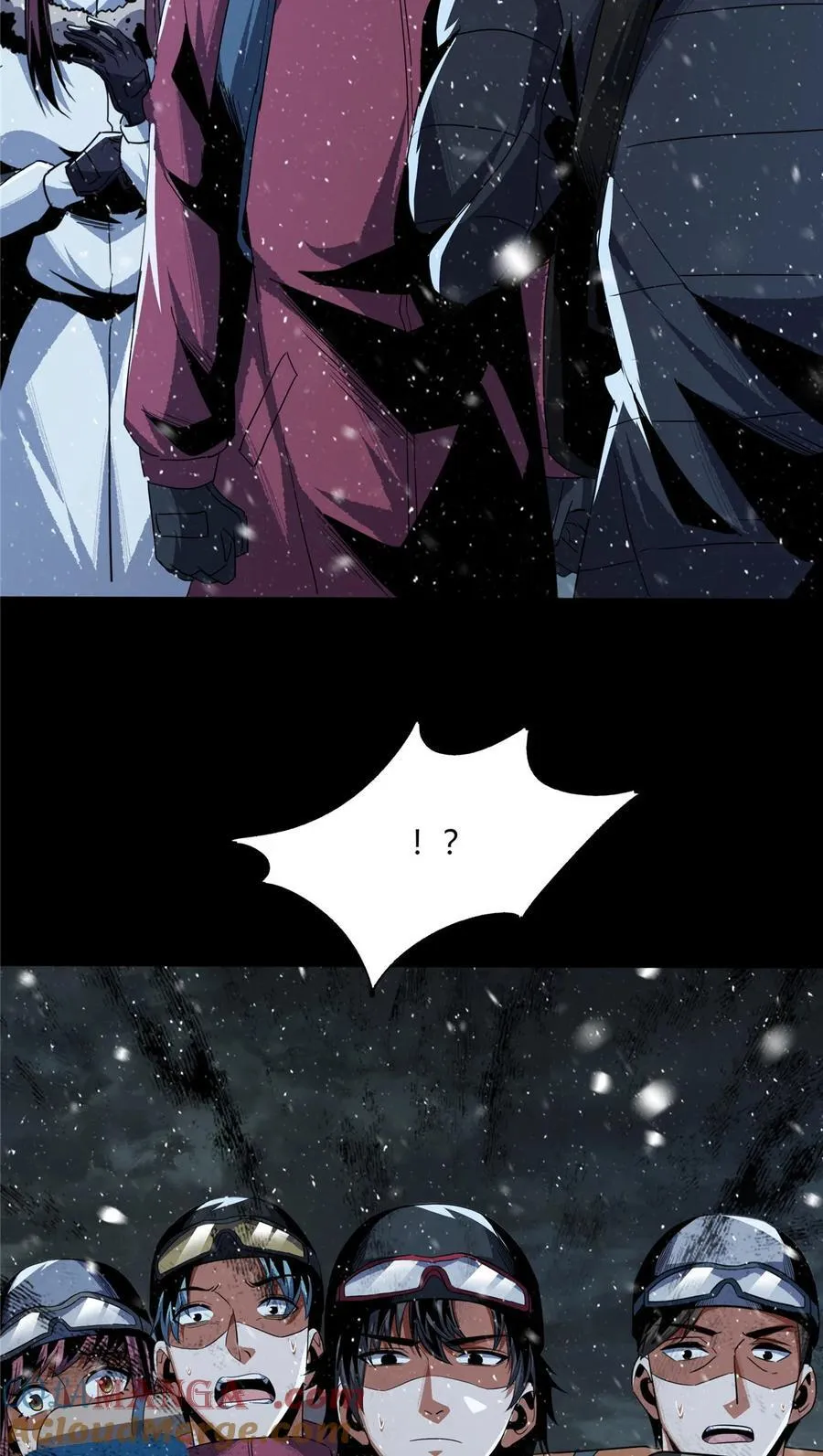 72 728