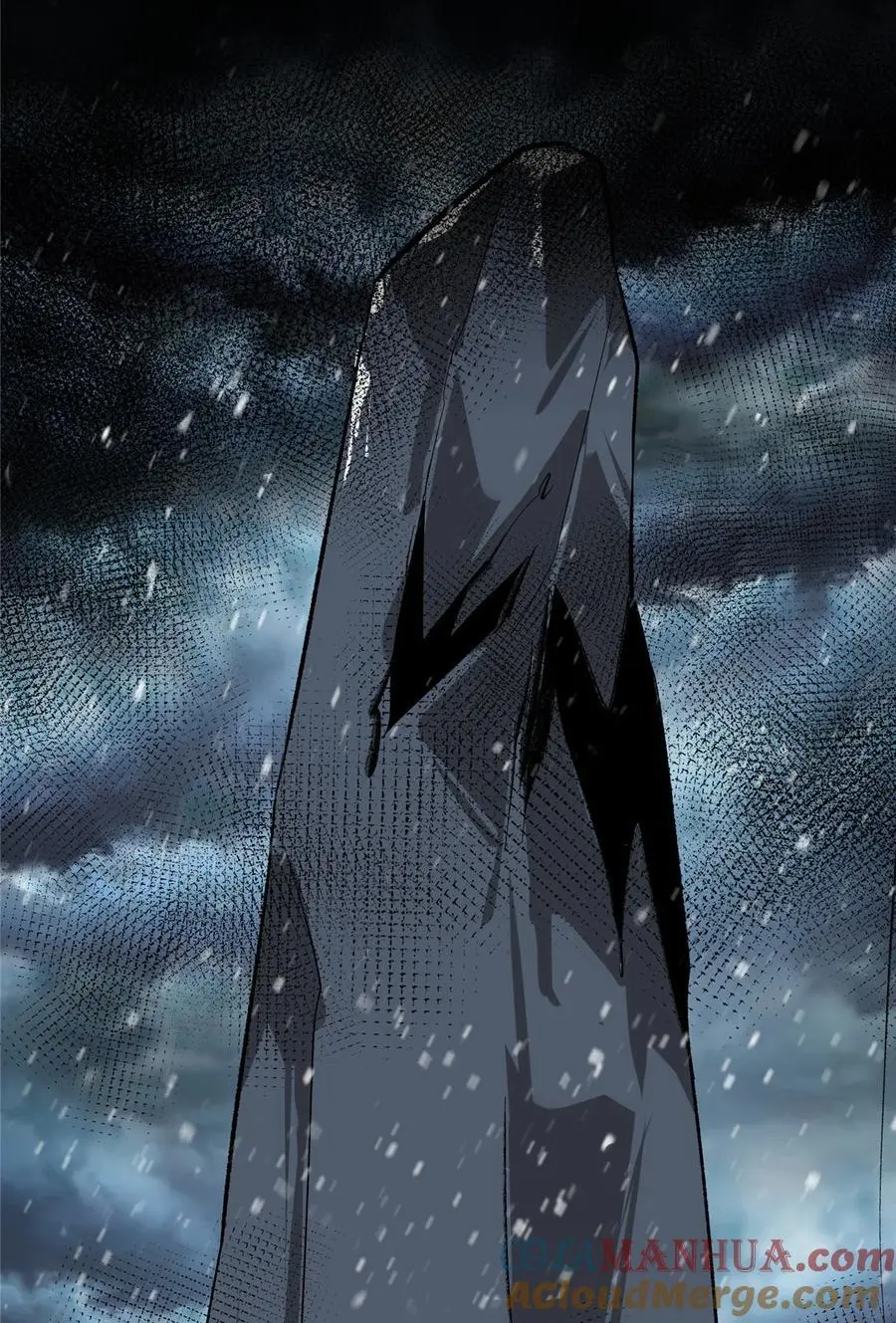 65 6516