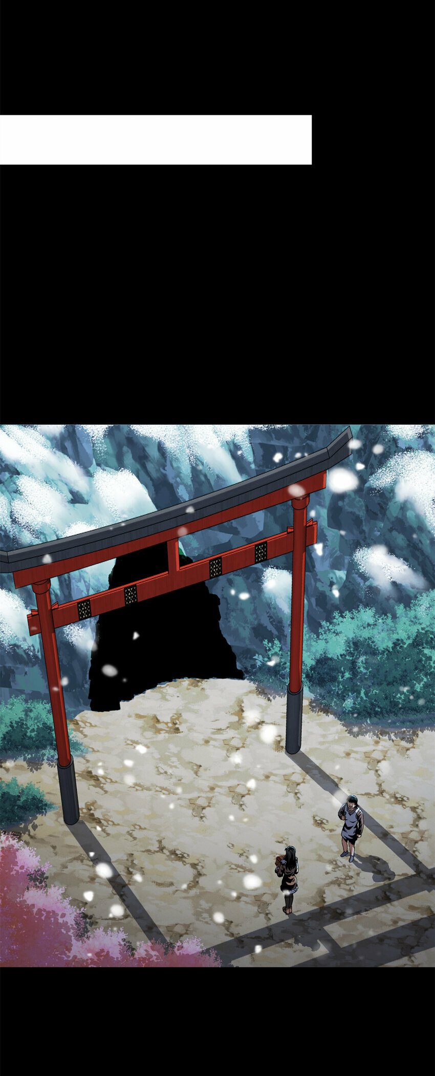 28 2855