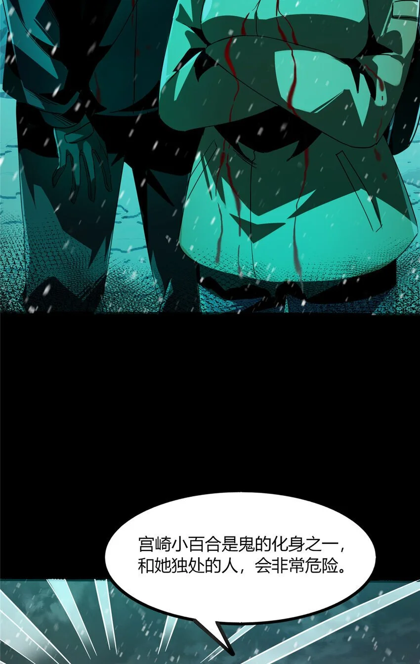 55 5514