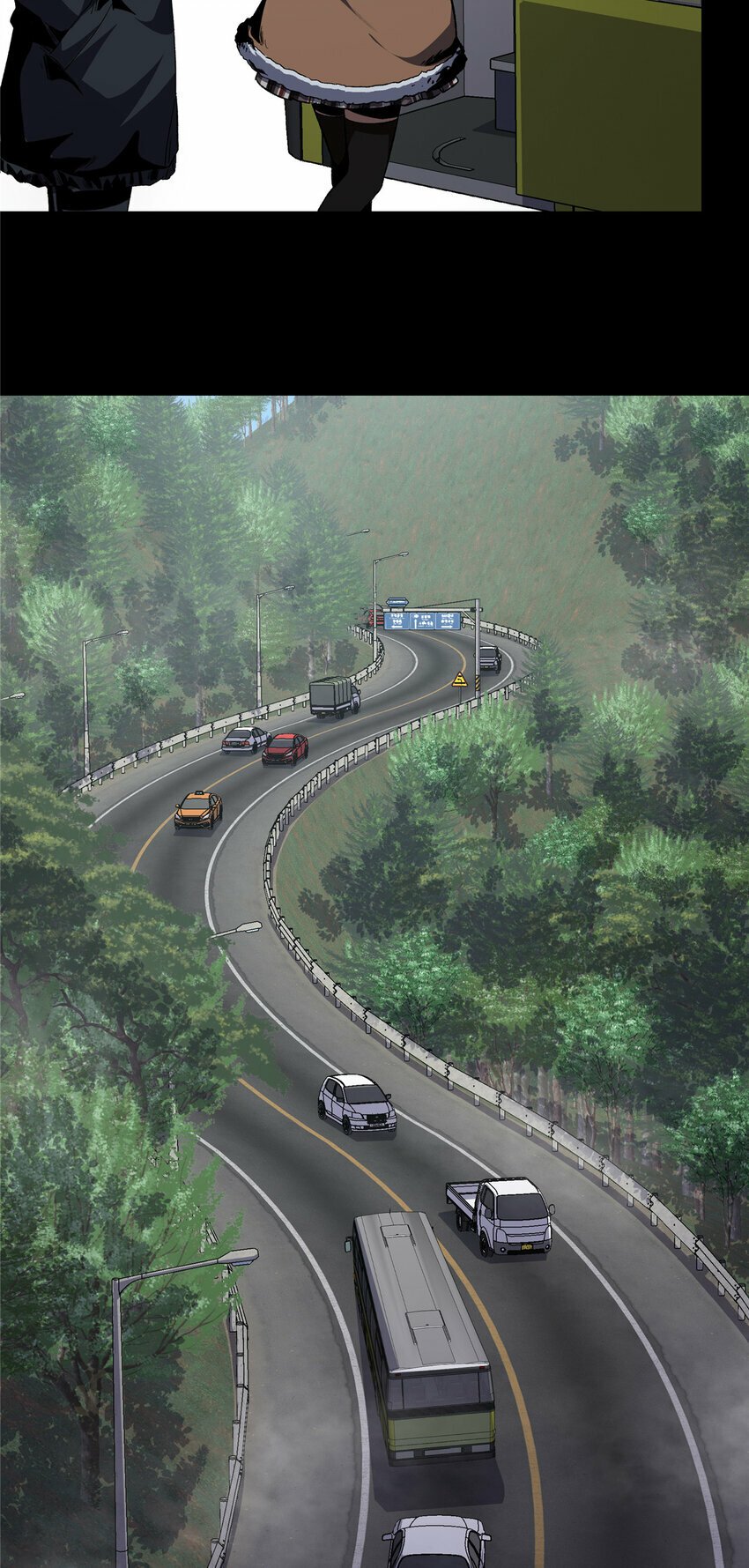 19 1910
