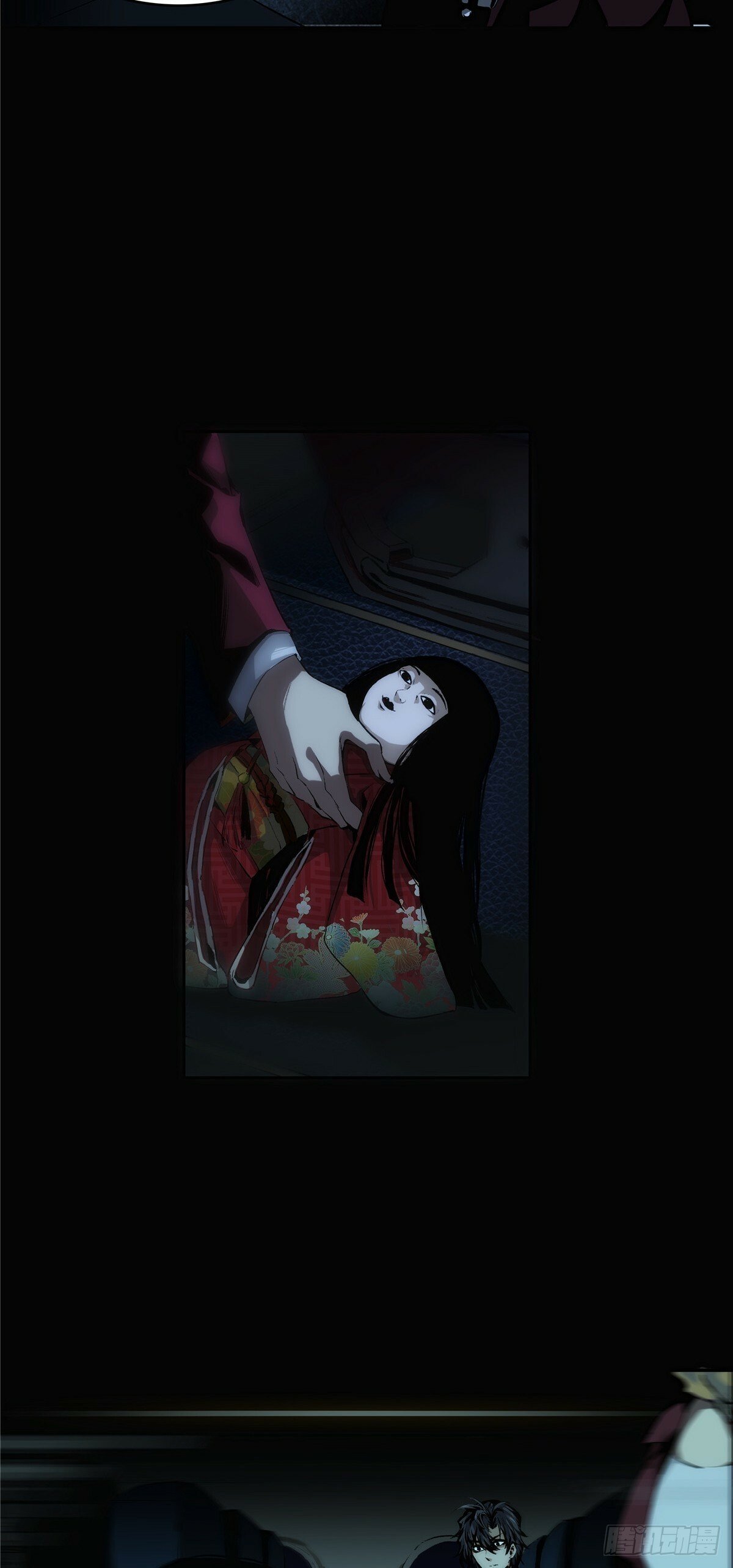 0216