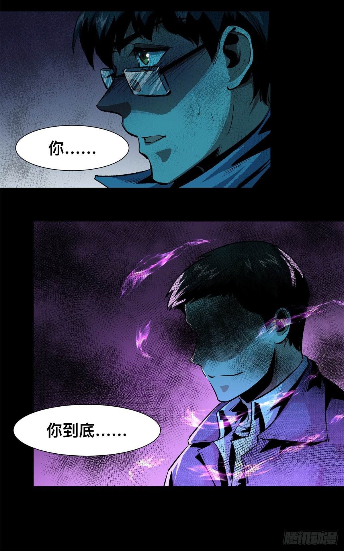 102