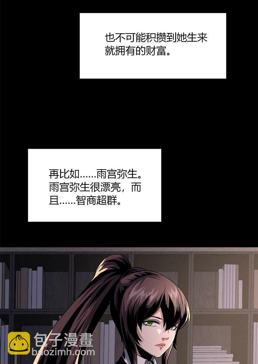 30 305