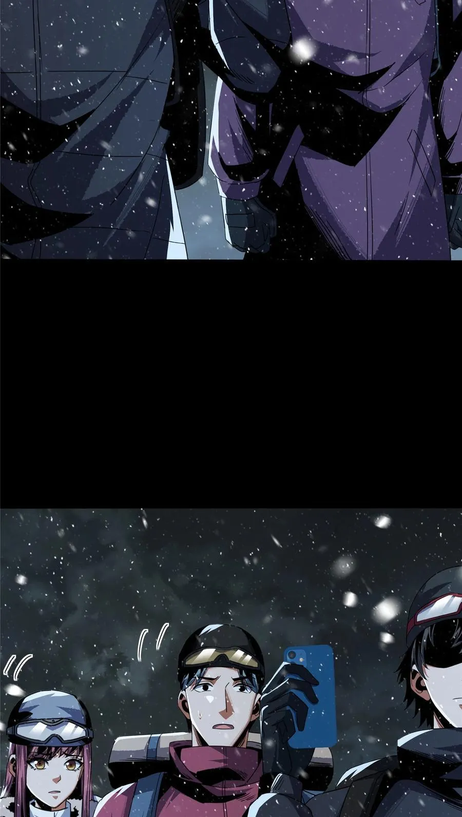 72 727