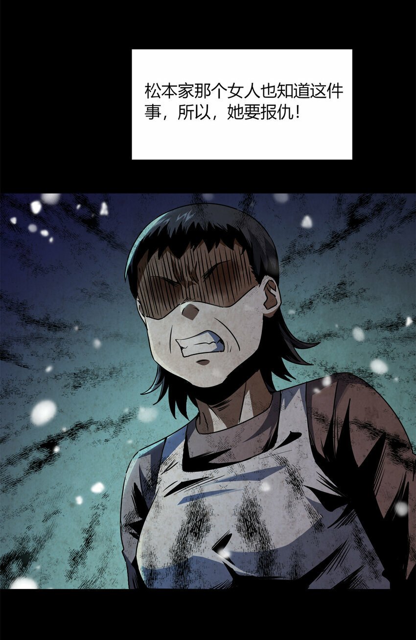 28 2836