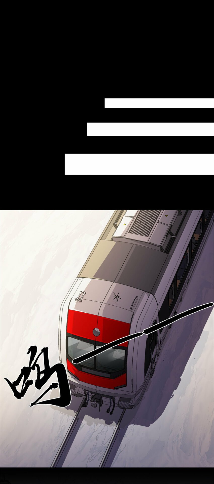 34 3431